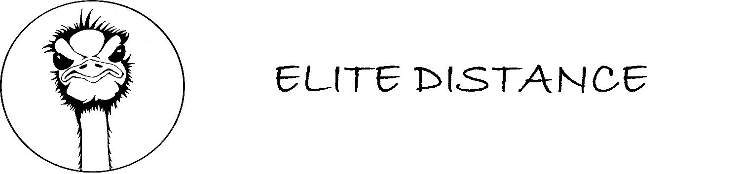 Elite Distance